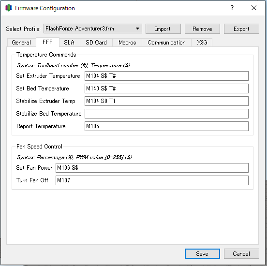 Firmware перевод на русский. Firmware. Configurator of Firmware. Программа для РЕПРАП прошивки. Chevrolet Firmware Tool.