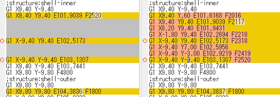 Filter Blogs By tag: g-code